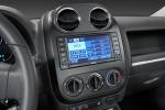 Jeep Patriot Limited 2010 года